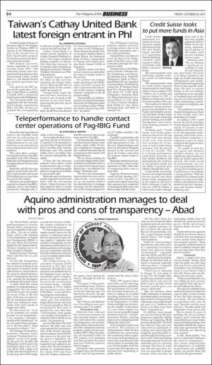 philippinestar_b-20151023_000_00_00_008.pdf