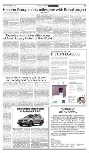 philippinestar_b-20151023_000_00_00_009.pdf