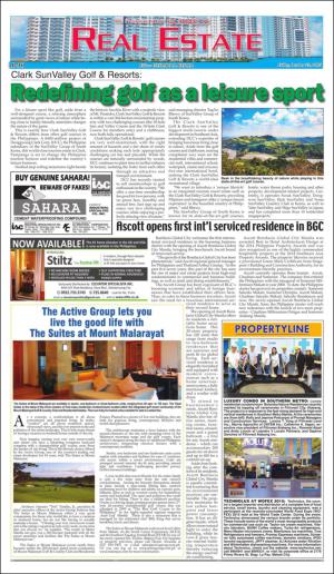 philippinestar_b-20151023_000_00_00_010.pdf