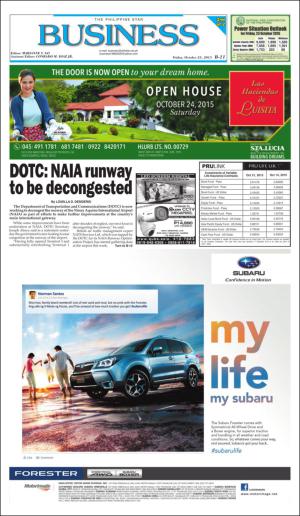 philippinestar_b-20151023_000_00_00_011.pdf