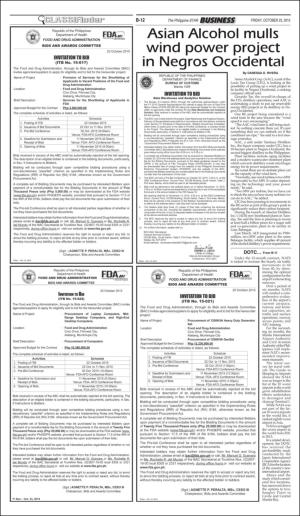 philippinestar_b-20151023_000_00_00_012.pdf