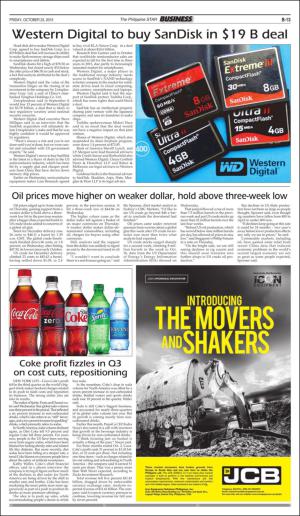 philippinestar_b-20151023_000_00_00_013.pdf