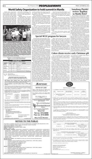 philippinestar_b-20151023_000_00_00_014.pdf