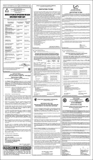 philippinestar_b-20151023_000_00_00_015.pdf
