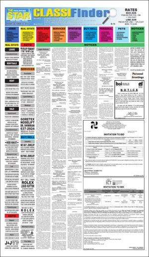 philippinestar_b-20151023_000_00_00_016.pdf