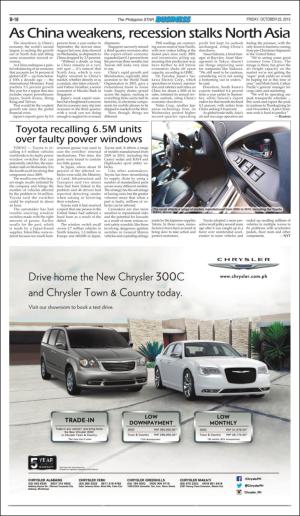 philippinestar_b-20151023_000_00_00_018.pdf