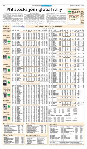 philippinestar_b-20151024_000_00_00_002.pdf