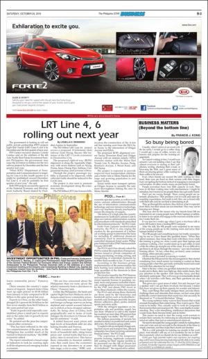 philippinestar_b-20151024_000_00_00_003.pdf