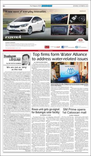 philippinestar_b-20151024_000_00_00_004.pdf