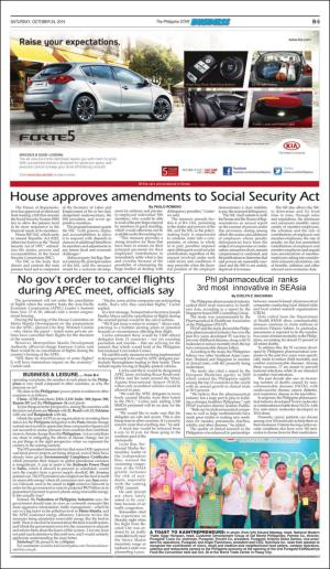 philippinestar_b-20151024_000_00_00_005.pdf