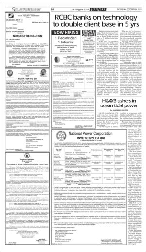 philippinestar_b-20151024_000_00_00_006.pdf