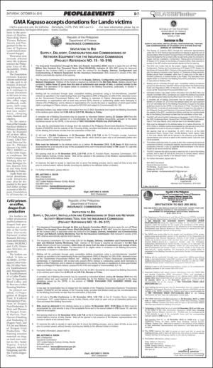 philippinestar_b-20151024_000_00_00_007.pdf