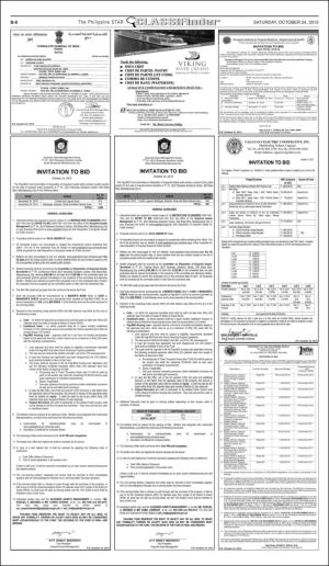 philippinestar_b-20151024_000_00_00_008.pdf