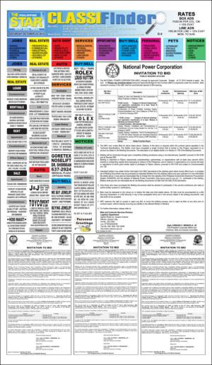 philippinestar_b-20151024_000_00_00_009.pdf