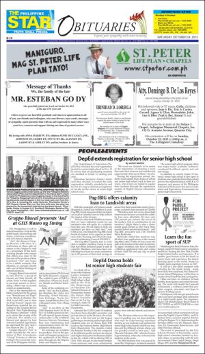 philippinestar_b-20151024_000_00_00_010.pdf