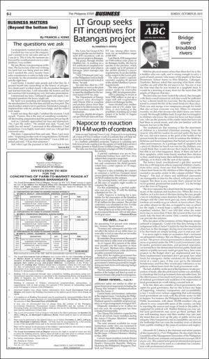 philippinestar_b-20151025_000_00_00_002.pdf