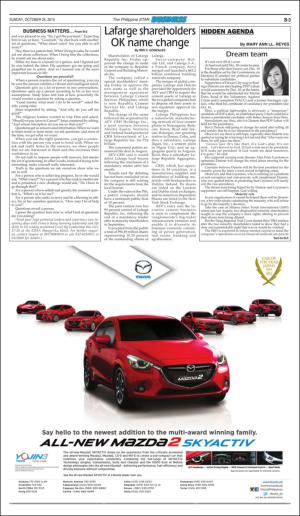 philippinestar_b-20151025_000_00_00_003.pdf