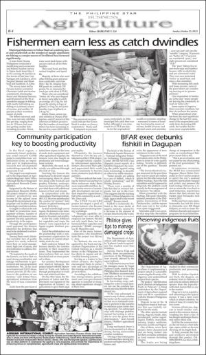 philippinestar_b-20151025_000_00_00_004.pdf