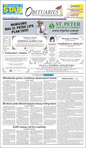 philippinestar_b-20151025_000_00_00_005.pdf