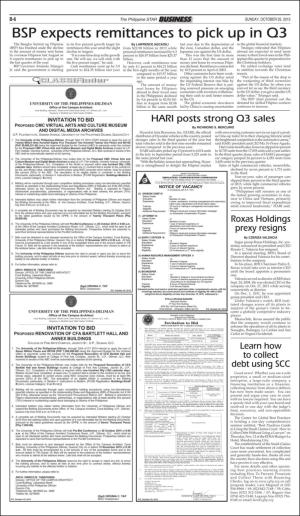 philippinestar_b-20151025_000_00_00_006.pdf