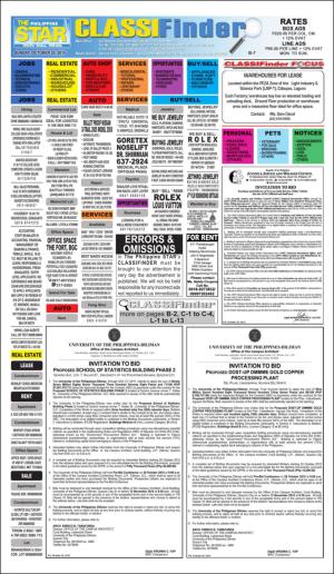 philippinestar_b-20151025_000_00_00_007.pdf
