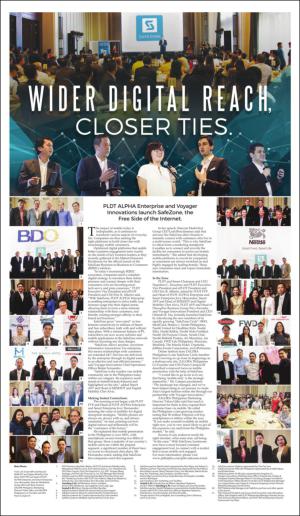 philippinestar_b-20151025_000_00_00_008.pdf