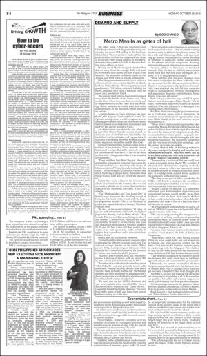 philippinestar_b-20151026_000_00_00_002.pdf