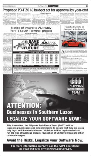 philippinestar_b-20151026_000_00_00_003.pdf