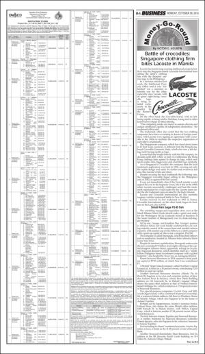 philippinestar_b-20151026_000_00_00_004.pdf