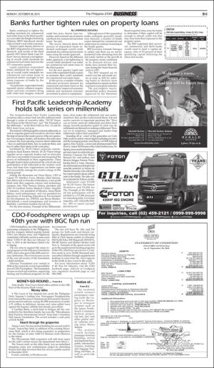 philippinestar_b-20151026_000_00_00_005.pdf