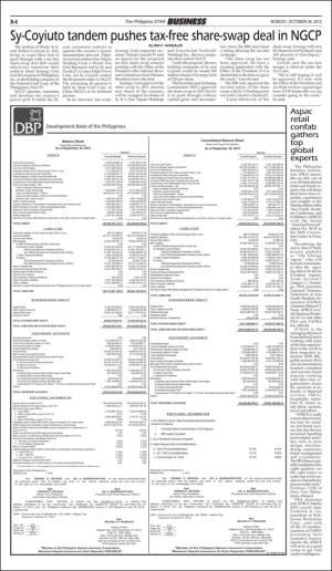 philippinestar_b-20151026_000_00_00_006.pdf