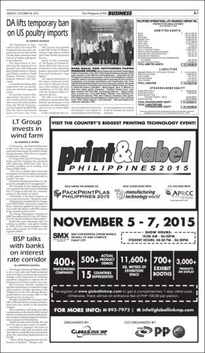 philippinestar_b-20151026_000_00_00_007.pdf