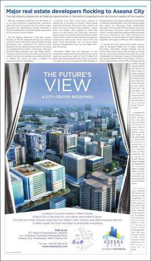 philippinestar_b-20151026_000_00_00_008.pdf
