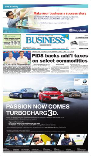 philippinestar_b-20151026_000_00_00_009.pdf