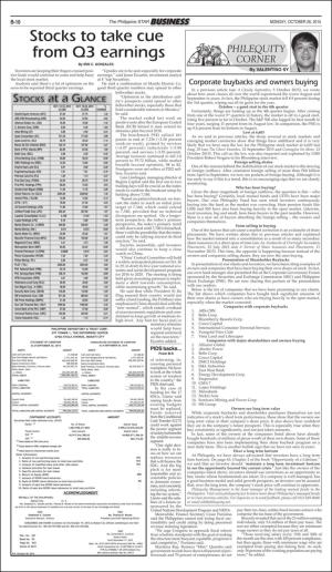 philippinestar_b-20151026_000_00_00_010.pdf