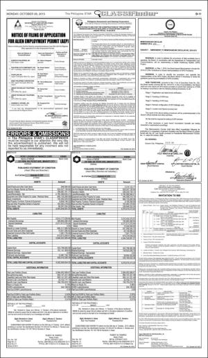philippinestar_b-20151026_000_00_00_011.pdf
