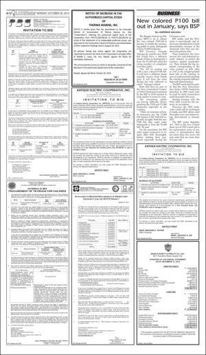 philippinestar_b-20151026_000_00_00_012.pdf
