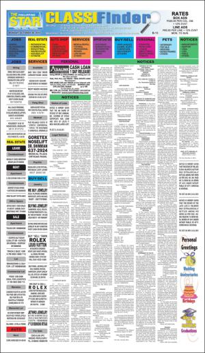 philippinestar_b-20151026_000_00_00_013.pdf