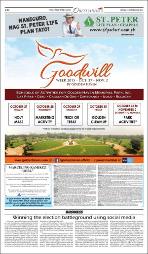 philippinestar_b-20151026_000_00_00_014.pdf