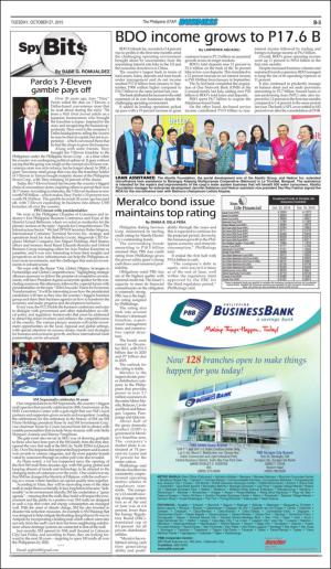 philippinestar_b-20151027_000_00_00_003.pdf