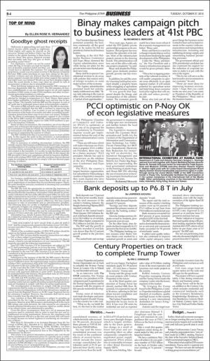 philippinestar_b-20151027_000_00_00_004.pdf