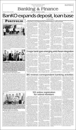 philippinestar_b-20151027_000_00_00_005.pdf