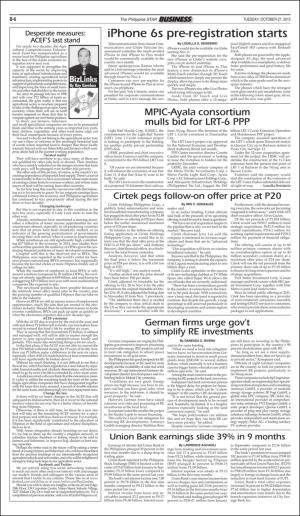 philippinestar_b-20151027_000_00_00_006.pdf
