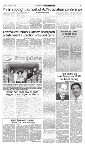 philippinestar_b-20151027_000_00_00_007.pdf