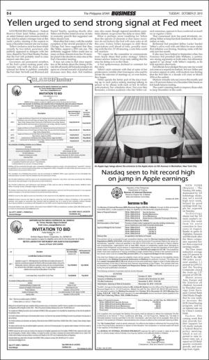 philippinestar_b-20151027_000_00_00_008.pdf
