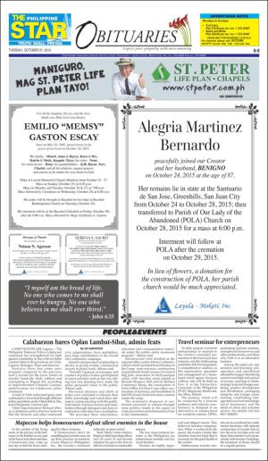 philippinestar_b-20151027_000_00_00_009.pdf