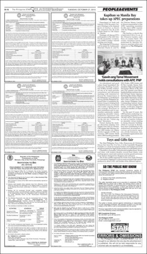 philippinestar_b-20151027_000_00_00_010.pdf