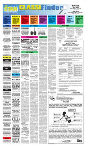 philippinestar_b-20151027_000_00_00_011.pdf