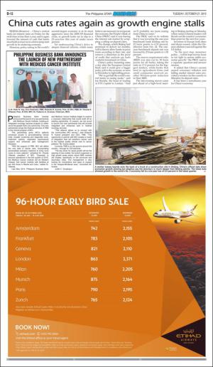 philippinestar_b-20151027_000_00_00_012.pdf