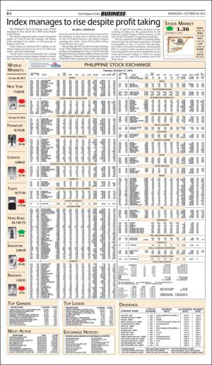 philippinestar_b-20151028_000_00_00_002.pdf